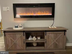 22 Ship Dr in Little Egg Harbor Township, NJ - Building Photo - Building Photo