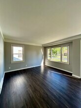 2271 Mark Ave in Lincoln Park, MI - Building Photo - Building Photo