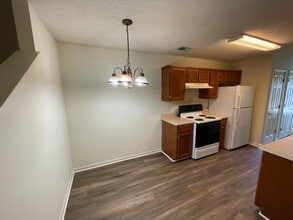 7226 Santa Fe Loop in Horn Lake, MS - Building Photo - Building Photo