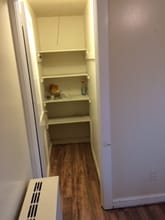 334 Durham Rd, Unit 5 in Langhorne, PA - Building Photo - Building Photo