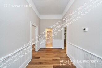 75 Fitzpatrick St in Elmore, AL - Building Photo - Building Photo