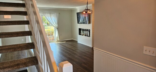 1793 Bennigan Dr in Hilliard, OH - Building Photo - Building Photo