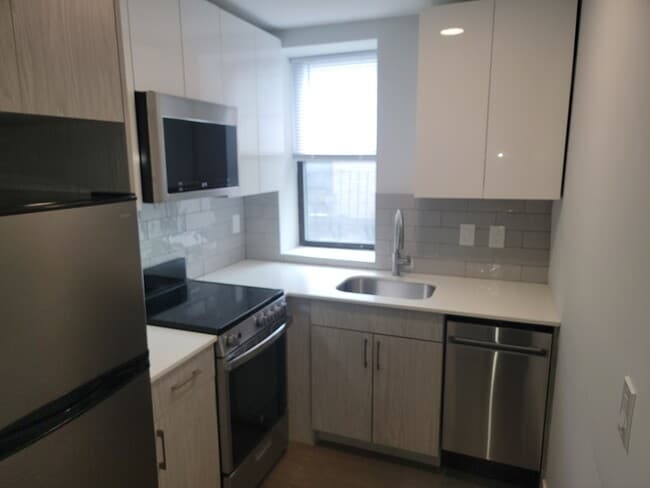 property at 11 Peterborough St