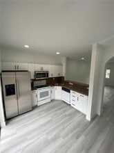 13765 SW 170th Terrace in Miami, FL - Building Photo - Building Photo
