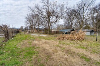 555 Dodson Ave in Chattanooga, TN - Building Photo - Building Photo