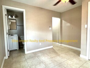 2637 N Wilson Ave in Tucson, AZ - Building Photo - Building Photo