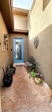 3113 Rustic Manor Pl in El Paso, TX - Building Photo - Building Photo