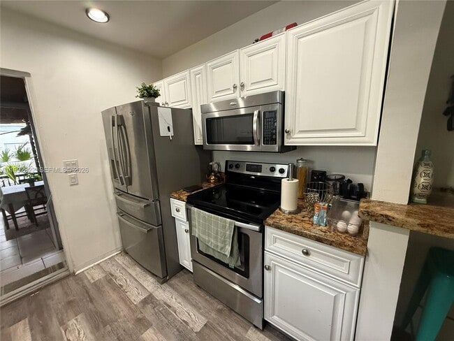 1921 Jefferson St in Hollywood, FL - Building Photo - Building Photo