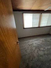 3218 Lincoln Way in Ames, IA - Building Photo - Building Photo