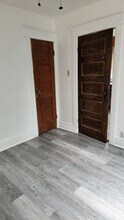 244 W 47th Pl in Los Angeles, CA - Building Photo - Building Photo