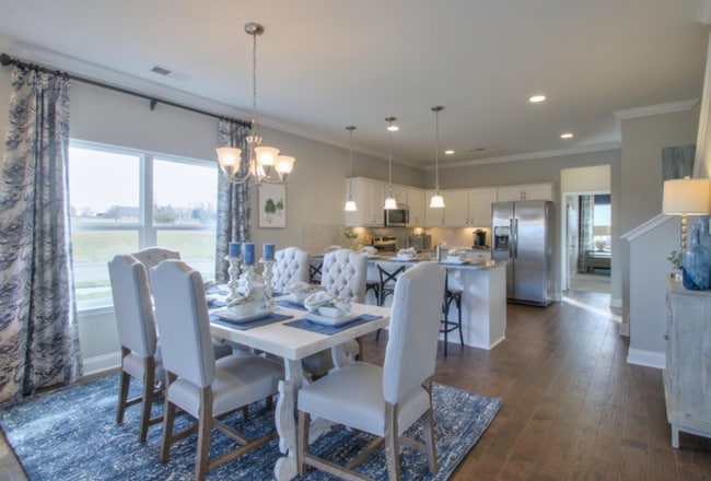 property at 1015 Westgate Dr