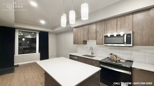 property at 708 Woolwich St