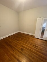 1193 Commonwealth Ave, Unit 4 in Boston, MA - Building Photo - Building Photo