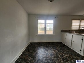 2345 W McCown Dr in Florence, SC - Building Photo - Building Photo