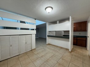 95-118-118 Kipapa Dr in Mililani, HI - Building Photo - Building Photo