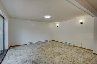 12 Emery Ln in Bartlett, NH - Building Photo - Building Photo