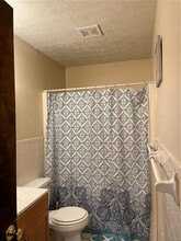 304 Estate Dr in O'Fallon, IL - Building Photo - Building Photo