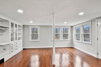 138 Walker Rd in Shirley, MA - Building Photo - Building Photo