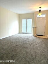23 Osprey Ln, Unit 81 in Berkeley Township, NJ - Foto de edificio - Building Photo