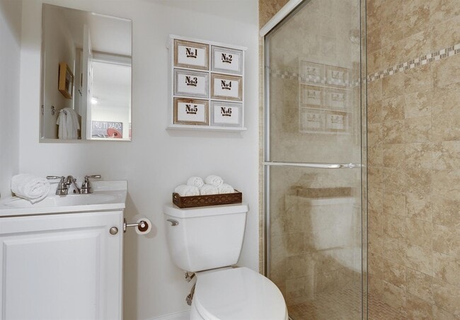 202 Southard St in Key West, FL - Building Photo - Building Photo