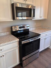 76 Hewstone Ct in Morgantown, WV - Building Photo - Building Photo