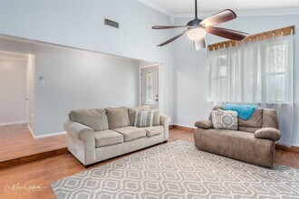 4700 Longstreet Pl in Bossier City, LA - Building Photo - Building Photo