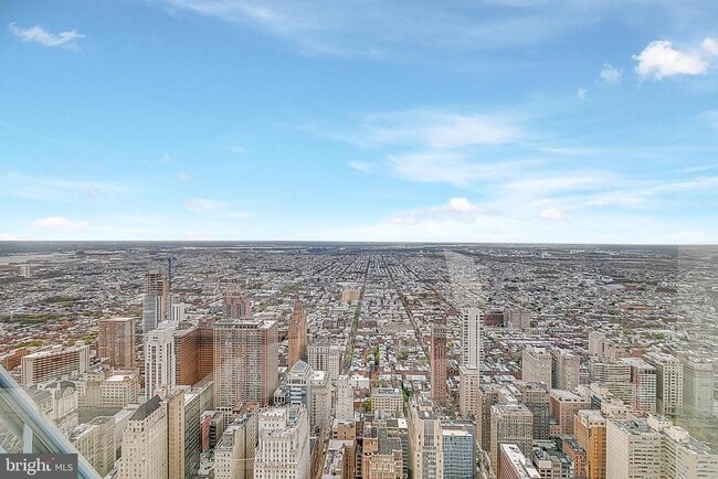 property at 50 S 16th St