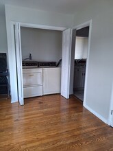 8617 11th Ave in Silver Spring, MD - Building Photo - Building Photo