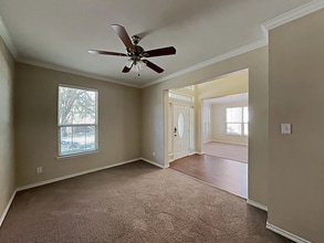 3 Devon Ct in Mansfield, TX - Building Photo - Building Photo