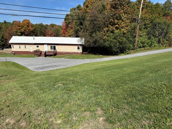 32387 State Rte 3 in Carthage, NY - Building Photo - Building Photo