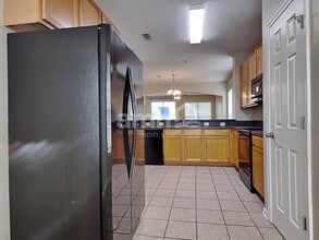 96067 Waters Ct in Fernandina Beach, FL - Foto de edificio - Building Photo