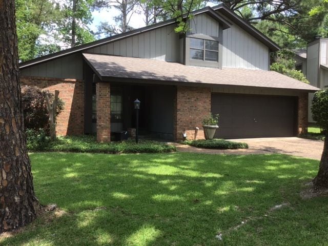 property at 3 Starling Square