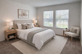 119 Isaac Millsaps Trl in Bastrop, TX - Building Photo - Building Photo