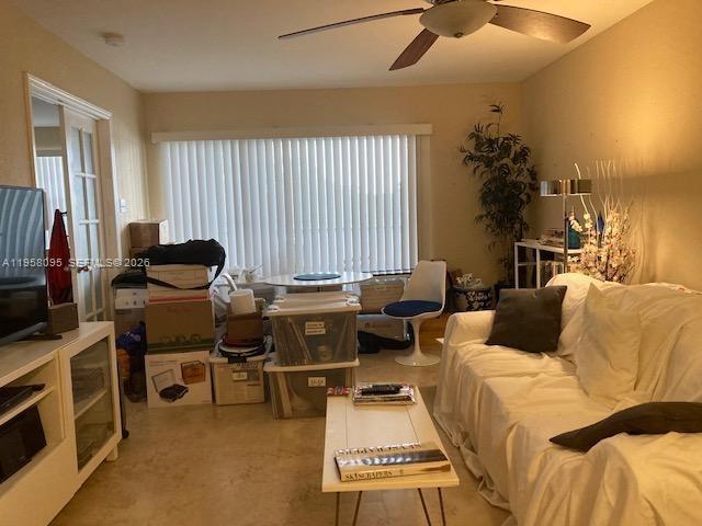 property at 2880 N Oakland Forest Dr