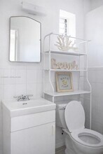 6250 NW Miami Pl in Miami, FL - Building Photo - Building Photo