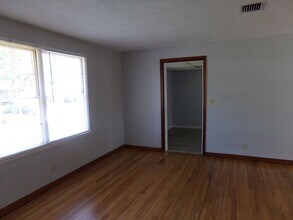4768 Sefa Cir N in Jacksonville, FL - Building Photo - Building Photo