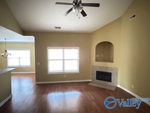 14329 Crooked Stick Pl in Athens, AL - Building Photo - Building Photo