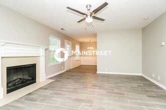 231 Niagra Ln in Murfreesboro, TN - Building Photo - Building Photo
