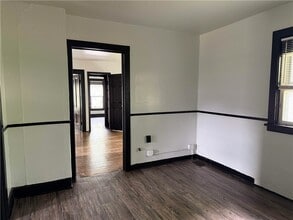 865-869-869 Clifford Ave in Rochester, NY - Building Photo - Building Photo