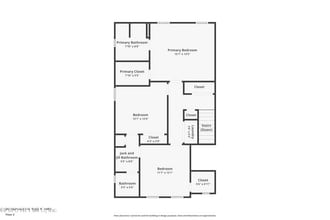 205 Daydream Ave in Yulee, FL - Building Photo - Building Photo