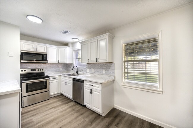 property at 12127 Palmton St