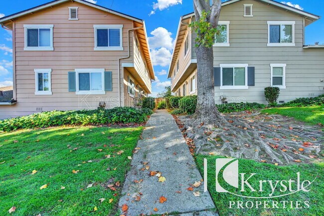 63 Parrott St in Vallejo, CA - Building Photo - Building Photo