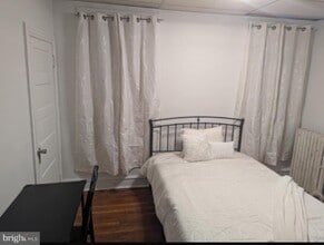 5411 Walnut St in Philadelphia, PA - Building Photo - Building Photo