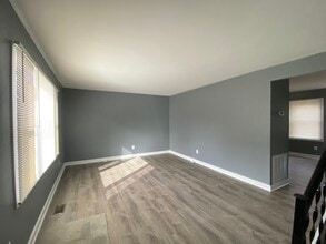 1017 Nicks Ln in South Hill, VA - Building Photo - Building Photo