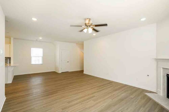 445 Brook Ave