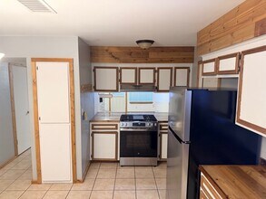 663 Duke Ave in Odessa, TX - Building Photo - Building Photo