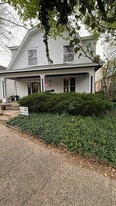 2119 Grinstead Dr in Louisville, KY - Building Photo