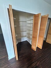 3758 E Clubhouse Ln in Eagle Mountain, UT - Building Photo - Building Photo