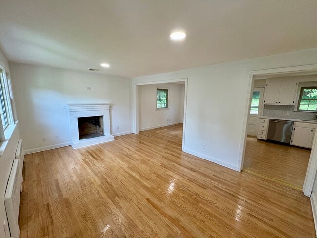 property at 30 Fairview Dr