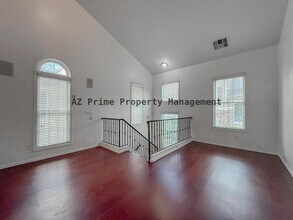 5719 S 21st Terrace in Phoenix, AZ - Building Photo - Building Photo